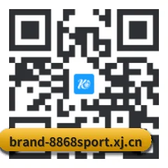 iPhone 与 iPad 专享端 二维码